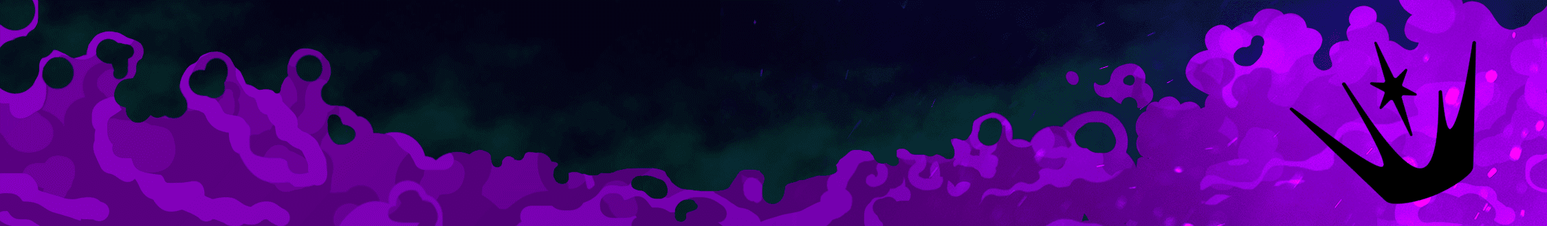 League of Legends. EMEA Masters Spring