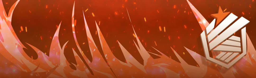 লিগ অব লেজেন্ডস