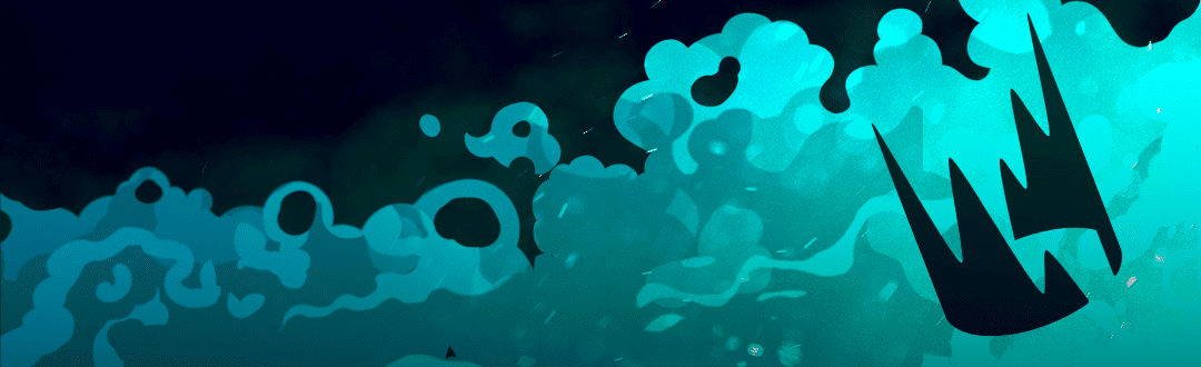 লিগ অব লেজেন্ডস