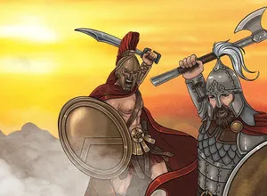 Age of Empires IV
