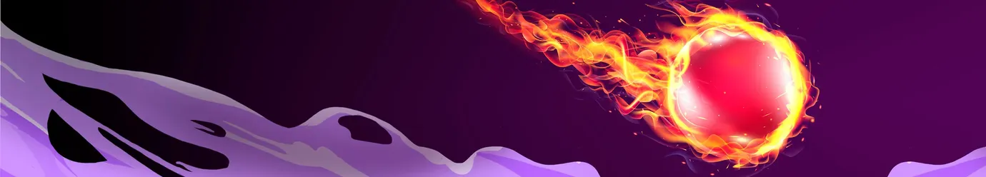 International Shooting Liga