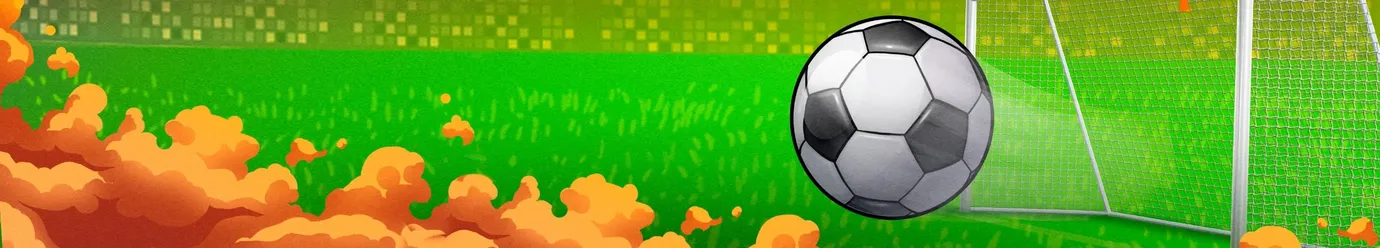 PES 21. Russian Championship